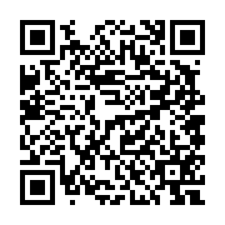 QR code for UIF4556