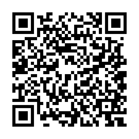QR code for UIF5415