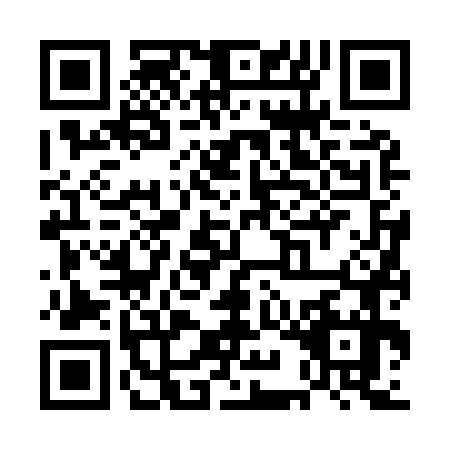 QR code for UIF9775