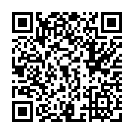 QR code for UIG2171