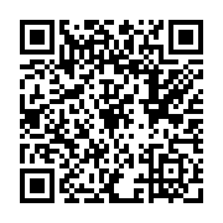 QR code for UIG3597