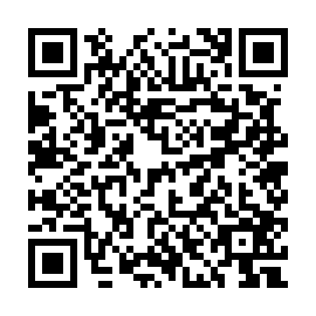 QR code for UIG5063