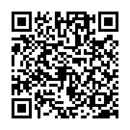 QR code for UIG5295