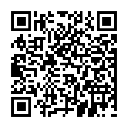 QR code for UIG7971