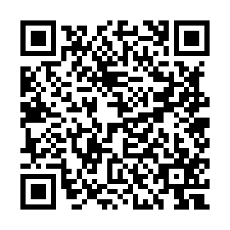 QR code for UIG8179