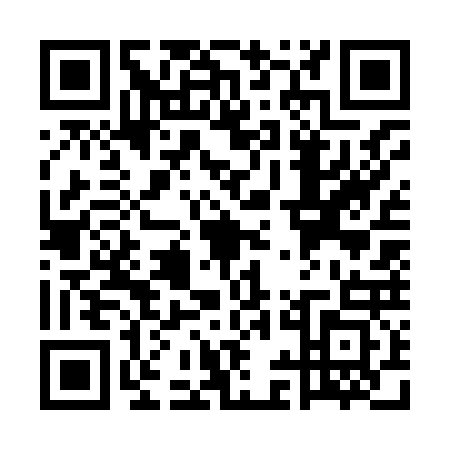 QR code for UIG8232