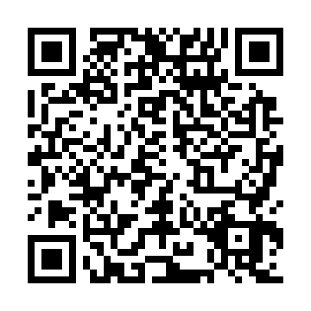 QR code for UIH3638