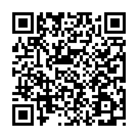 QR code for UIH4955