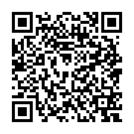 QR code for UIH6608