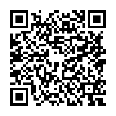 QR code for UIH8129