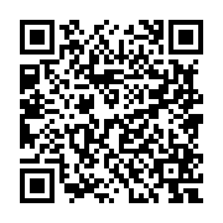 QR code for UIH8457