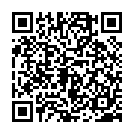 QR code for UII0176