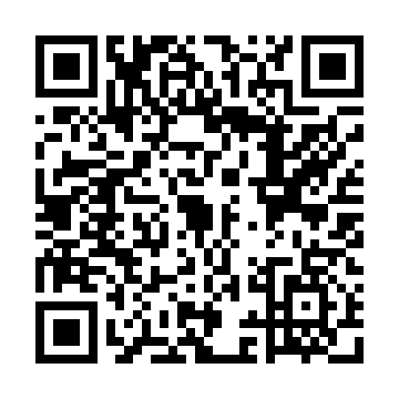 QR code for UII0177