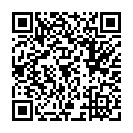 QR code for UII1303