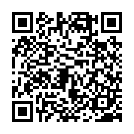 QR code for UII2037