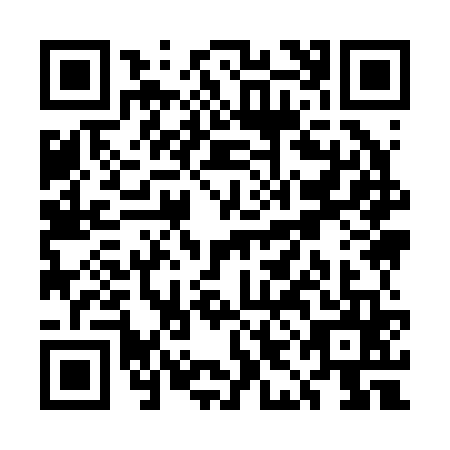 QR code for UII2656
