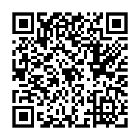QR code for UII3846