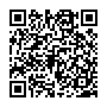 QR code for UII4526