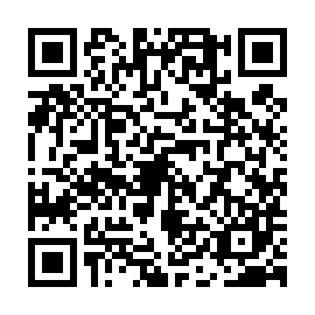 QR code for UII4870