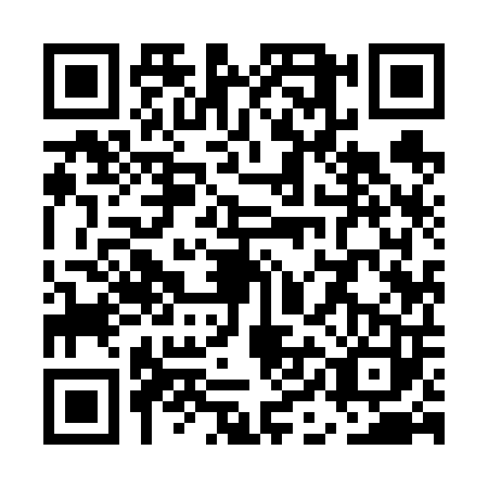 QR code for UII6030