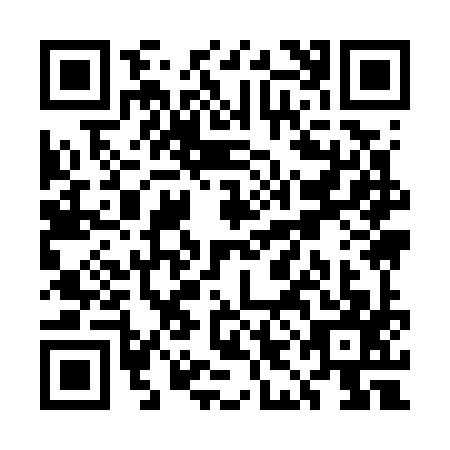 QR code for UII7976