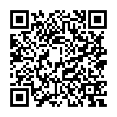 QR code for UII8729