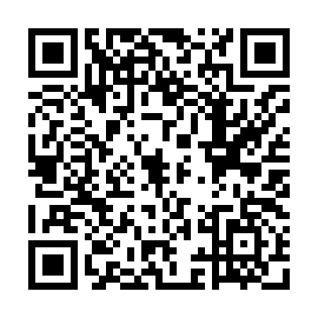 QR code for UII8972