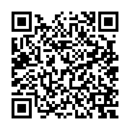 QR code for UIJ0020