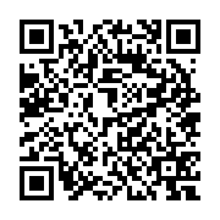 QR code for UIJ2756
