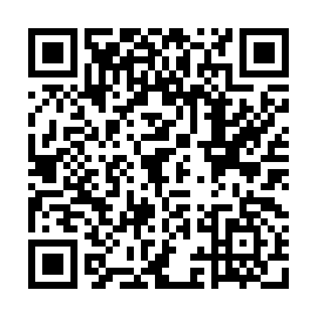 QR code for UIJ2974
