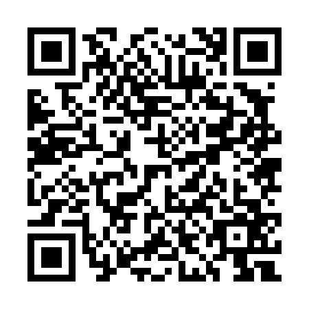 QR code for UIJ4662