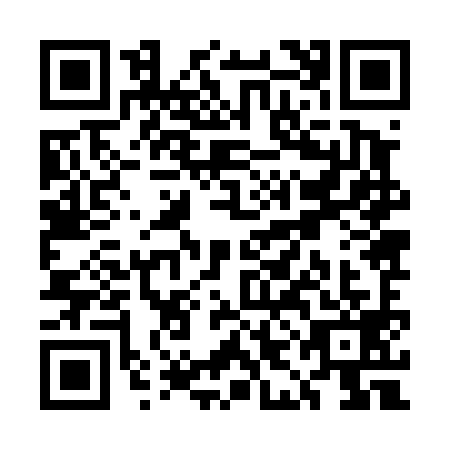 QR code for UIJ4995