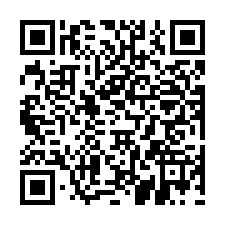 QR code for UIJ6271