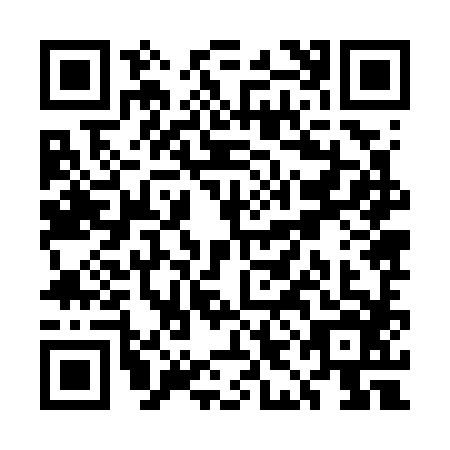 QR code for UIJ7862