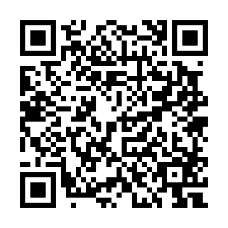 QR code for UIK0867