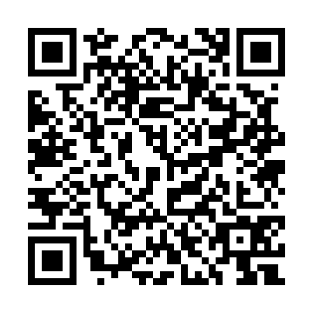 QR code for UIK5742