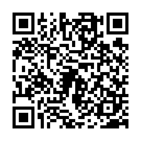 QR code for UIK6020