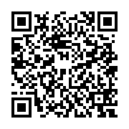 QR code for UIK7998
