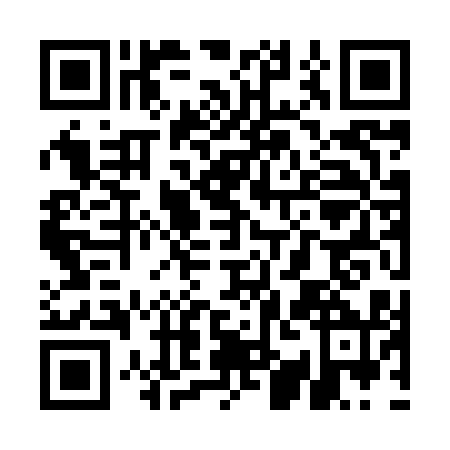 QR code for UIK8104