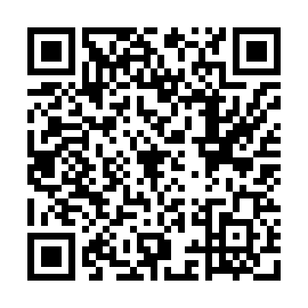 QR code for UIK8208