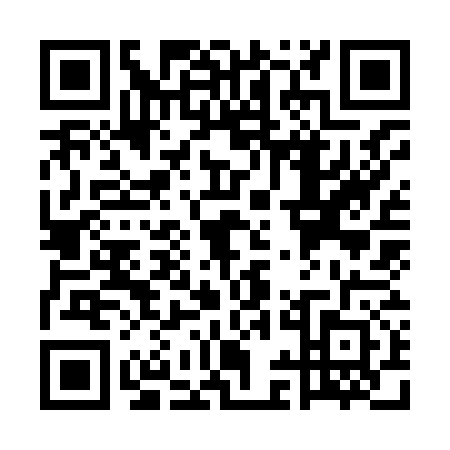QR code for UIK8722