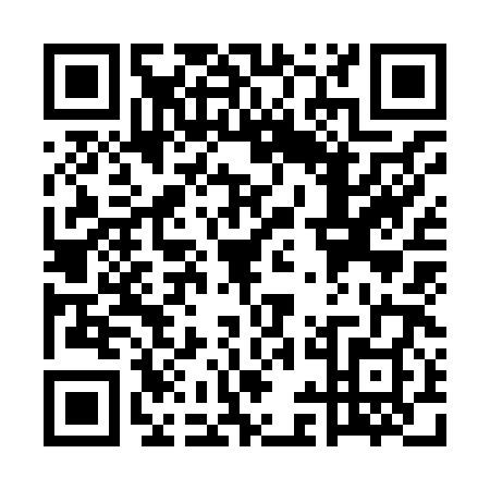 QR code for UIK8883