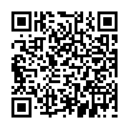 QR code for UIL1072