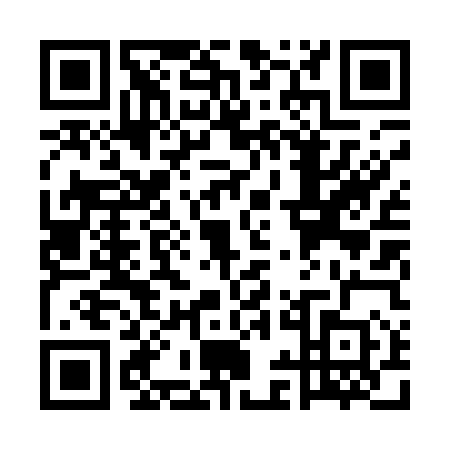 QR code for UIL1501