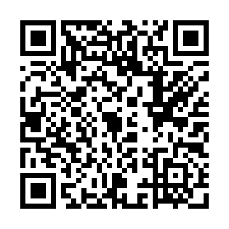 QR code for UIL1927