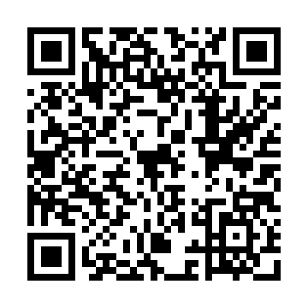 QR code for UIL2870