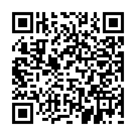 QR code for UIL3271
