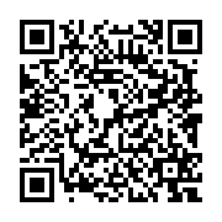 QR code for UIL4254