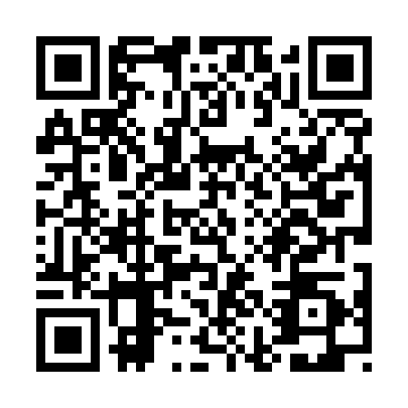 QR code for UIL5205