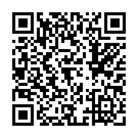 QR code for UIL6847